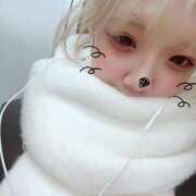 永瀬ゆず これから➰ ウルトラハピネス