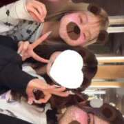 ヒメ日記 2026/01/05 21:22 投稿 永瀬ゆず ウルトラハピネス