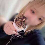 ヒメ日記 2026/01/05 23:59 投稿 永瀬ゆず ウルトラハピネス