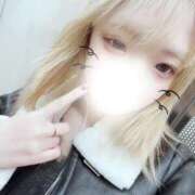 ヒメ日記 2026/01/07 20:11 投稿 永瀬ゆず ウルトラハピネス