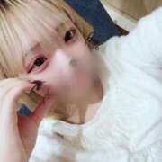 ヒメ日記 2026/01/12 21:09 投稿 永瀬ゆず ウルトラハピネス