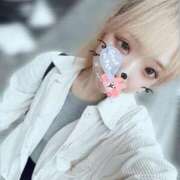 ヒメ日記 2026/01/14 21:12 投稿 永瀬ゆず ウルトラハピネス