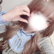 ヒメ日記 2026/01/16 21:29 投稿 永瀬ゆず ウルトラハピネス