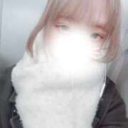 ヒメ日記 2026/01/20 22:47 投稿 永瀬ゆず ウルトラハピネス