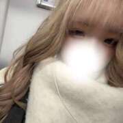 ヒメ日記 2026/01/21 21:39 投稿 永瀬ゆず ウルトラハピネス