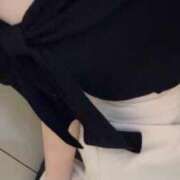 ヒメ日記 2026/01/21 22:09 投稿 永瀬ゆず ウルトラハピネス