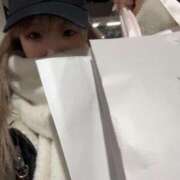 ヒメ日記 2026/01/23 20:59 投稿 永瀬ゆず ウルトラハピネス