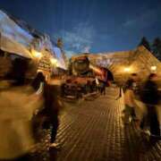 ヒメ日記 2026/01/28 11:49 投稿 永瀬ゆず ウルトラハピネス