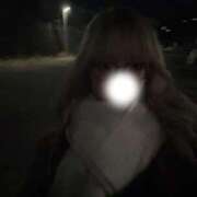 ヒメ日記 2026/02/01 20:11 投稿 永瀬ゆず ウルトラハピネス