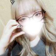 ヒメ日記 2026/02/01 22:09 投稿 永瀬ゆず ウルトラハピネス