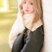 ヒメ日記 2026/02/02 14:39 投稿 永瀬ゆず ウルトラハピネス