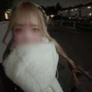 ヒメ日記 2026/02/02 20:19 投稿 永瀬ゆず ウルトラハピネス