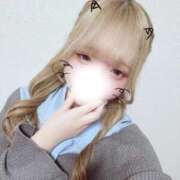 ヒメ日記 2026/02/02 21:21 投稿 永瀬ゆず ウルトラハピネス