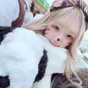 ヒメ日記 2026/02/03 00:19 投稿 永瀬ゆず ウルトラハピネス