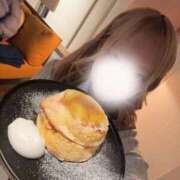 ヒメ日記 2026/02/05 13:41 投稿 永瀬ゆず ウルトラハピネス