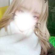 ヒメ日記 2026/02/05 19:55 投稿 永瀬ゆず ウルトラハピネス