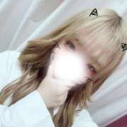 ヒメ日記 2026/02/05 21:29 投稿 永瀬ゆず ウルトラハピネス