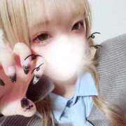 ヒメ日記 2026/02/06 15:51 投稿 永瀬ゆず ウルトラハピネス