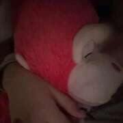 ヒメ日記 2026/02/07 19:39 投稿 永瀬ゆず ウルトラハピネス