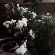 ヒメ日記 2026/02/08 20:41 投稿 永瀬ゆず ウルトラハピネス