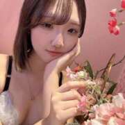 ヒメ日記 2026/02/10 20:37 投稿 永瀬ゆず ウルトラハピネス