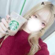 ヒメ日記 2026/02/12 15:06 投稿 永瀬ゆず ウルトラハピネス