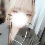 ヒメ日記 2026/02/12 20:19 投稿 永瀬ゆず ウルトラハピネス