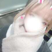 ヒメ日記 2026/02/13 20:59 投稿 永瀬ゆず ウルトラハピネス