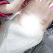 ヒメ日記 2026/02/16 20:24 投稿 永瀬ゆず ウルトラハピネス