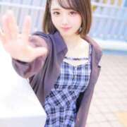 ヒメ日記 2026/02/23 16:09 投稿 永瀬ゆず ウルトラハピネス