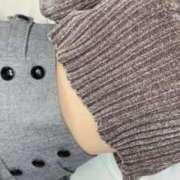 ヒメ日記 2026/02/23 21:29 投稿 永瀬ゆず ウルトラハピネス