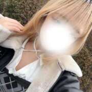 永瀬ゆず おはよぉ☀️ ウルトラハピネス