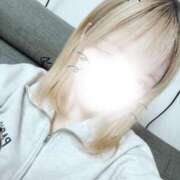 ヒメ日記 2026/03/05 20:49 投稿 永瀬ゆず ウルトラハピネス