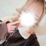 ヒメ日記 2026/03/05 22:22 投稿 永瀬ゆず ウルトラハピネス