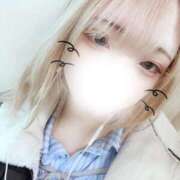 ヒメ日記 2026/03/08 17:21 投稿 永瀬ゆず ウルトラハピネス