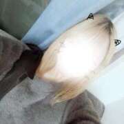 ヒメ日記 2026/03/09 15:49 投稿 永瀬ゆず ウルトラハピネス