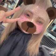 ヒメ日記 2026/03/09 20:38 投稿 永瀬ゆず ウルトラハピネス