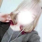 ヒメ日記 2026/03/09 21:19 投稿 永瀬ゆず ウルトラハピネス