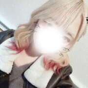 ヒメ日記 2026/03/15 19:17 投稿 永瀬ゆず ウルトラハピネス