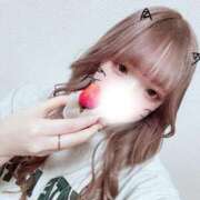 ヒメ日記 2026/03/16 17:41 投稿 永瀬ゆず ウルトラハピネス