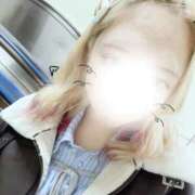 ヒメ日記 2026/03/16 19:44 投稿 永瀬ゆず ウルトラハピネス