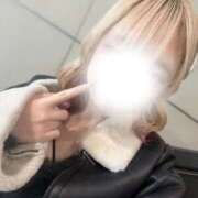 ヒメ日記 2026/03/19 20:00 投稿 永瀬ゆず ウルトラハピネス