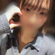 ヒメ日記 2026/03/21 01:29 投稿 永瀬ゆず ウルトラハピネス