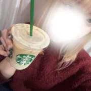 ヒメ日記 2026/03/22 22:49 投稿 永瀬ゆず ウルトラハピネス