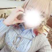 ヒメ日記 2026/03/23 20:20 投稿 永瀬ゆず ウルトラハピネス