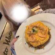 ヒメ日記 2026/03/23 21:23 投稿 永瀬ゆず ウルトラハピネス