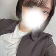 ヒメ日記 2026/03/25 21:09 投稿 永瀬ゆず ウルトラハピネス