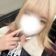 ヒメ日記 2026/03/27 22:29 投稿 永瀬ゆず ウルトラハピネス