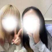 ヒメ日記 2026/03/28 01:17 投稿 永瀬ゆず ウルトラハピネス