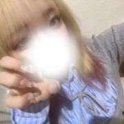 ヒメ日記 2026/03/30 21:19 投稿 永瀬ゆず ウルトラハピネス